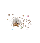 ROI-3-stamp（個別スタンプ：1）