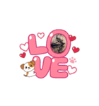 ROI-3-stamp（個別スタンプ：4）