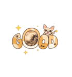 ROI-3-stamp（個別スタンプ：8）