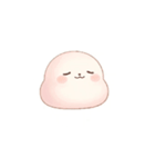 福音ゆら（個別スタンプ：1）