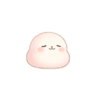 福音ゆら（個別スタンプ：2）