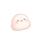 福音ゆら（個別スタンプ：3）