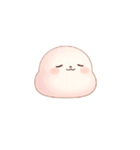 福音ゆら（個別スタンプ：4）