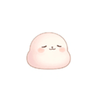 福音ゆら（個別スタンプ：5）