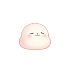 福音ゆら（個別スタンプ：6）