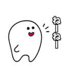 えりた いろいろ（個別スタンプ：34）