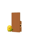 動く♪毎日あいさつスタンプ とむむ①（個別スタンプ：16）