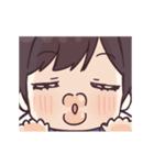 めっちゃうごく！ジャージくん（個別スタンプ：8）
