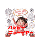 ミアちゃんの癒しスタンプ Vol.1（個別スタンプ：29）