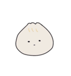 かわいく断るうさぎちゃんスタンプ（個別スタンプ：39）