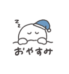 メンヘラおばけちゃん◎（個別スタンプ：38）