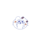 猫田のスタンプ8▼（個別スタンプ：29）