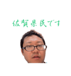 愛のルーナスタンプ 89（個別スタンプ：20）