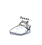 たいじろうズ 帰ってきた（個別スタンプ：24）