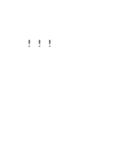 【動く】吹き出しシリーズ★落ちて潰れる★（個別スタンプ：1）