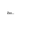 【動く】吹き出しシリーズ★落ちて潰れる★（個別スタンプ：7）