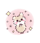 今日もいい感じ♪スタンプ（個別スタンプ：29）