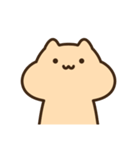 キンクマサンちゃん2（個別スタンプ：37）