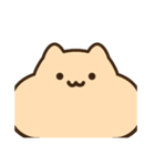 キンクマサンちゃん2（個別スタンプ：40）