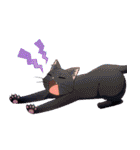 TVアニメ「サイレント・ウィッチ」（個別スタンプ：13）