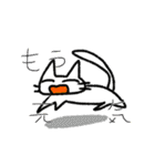 やんぐすたんぷ（個別スタンプ：9）