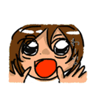 やんぐすたんぷ（個別スタンプ：11）
