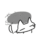 やんぐすたんぷ（個別スタンプ：13）