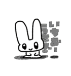 やんぐすたんぷ（個別スタンプ：23）