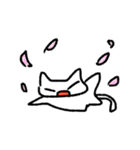 やんぐすたんぷ（個別スタンプ：31）