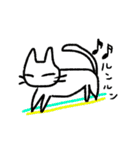 やんぐすたんぷ（個別スタンプ：36）