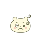 なつキャラのなつくん（個別スタンプ：8）