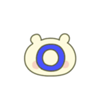 なつキャラのなつくん（個別スタンプ：9）