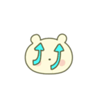 なつキャラのなつくん（個別スタンプ：11）