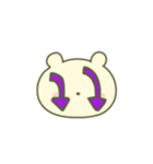 なつキャラのなつくん（個別スタンプ：12）
