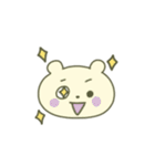 なつキャラのなつくん（個別スタンプ：22）