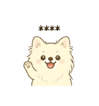 イヴイブ（個別スタンプ：1）