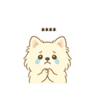 イヴイブ（個別スタンプ：2）