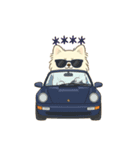 イヴイブ（個別スタンプ：5）