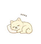 イヴイブ（個別スタンプ：6）