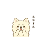 イヴイブ（個別スタンプ：7）