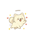 イヴイブ（個別スタンプ：8）