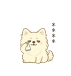 イヴイブ（個別スタンプ：9）