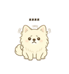 イヴイブ（個別スタンプ：10）