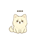 イヴイブ（個別スタンプ：11）