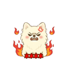 イヴイブ（個別スタンプ：12）