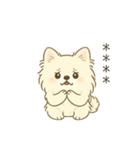 イヴイブ（個別スタンプ：13）