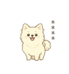 イヴイブ（個別スタンプ：14）