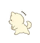 イヴイブ（個別スタンプ：15）