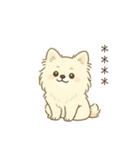 イヴイブ（個別スタンプ：16）