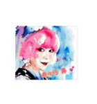 Mai.Mai.Maichiyan（個別スタンプ：2）